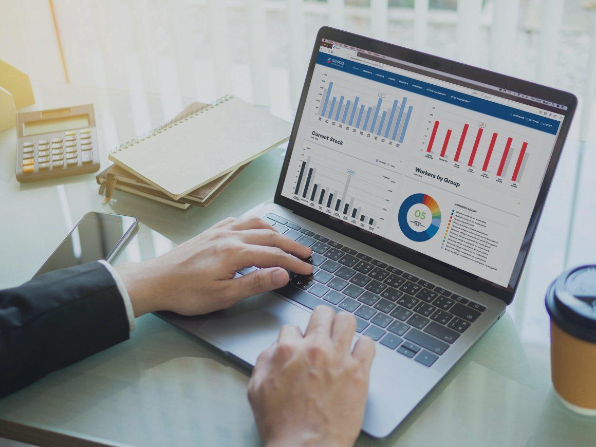 Crea transiciones dinámicas de UI — Acceso Premium