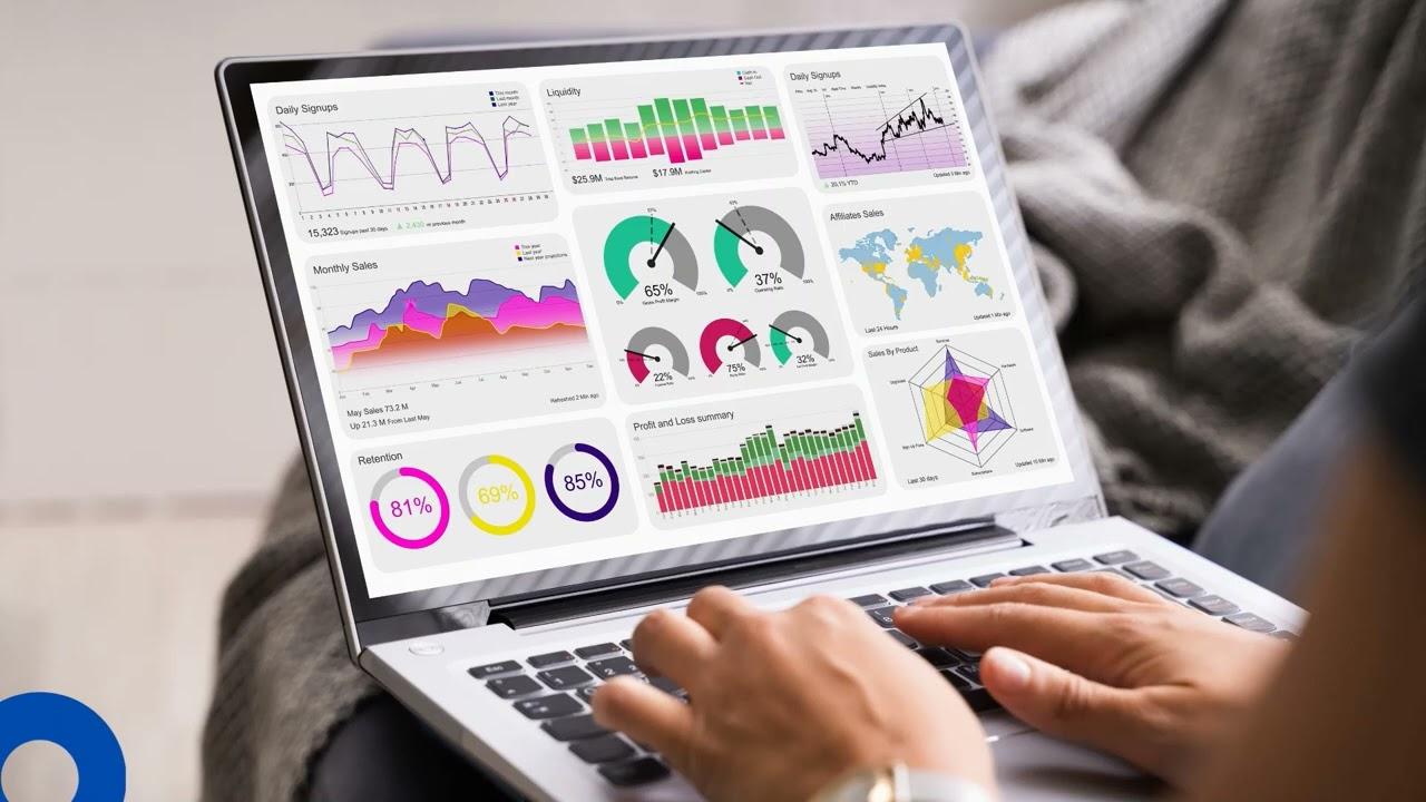 Iconografía y Grillas UX para Interfaces
